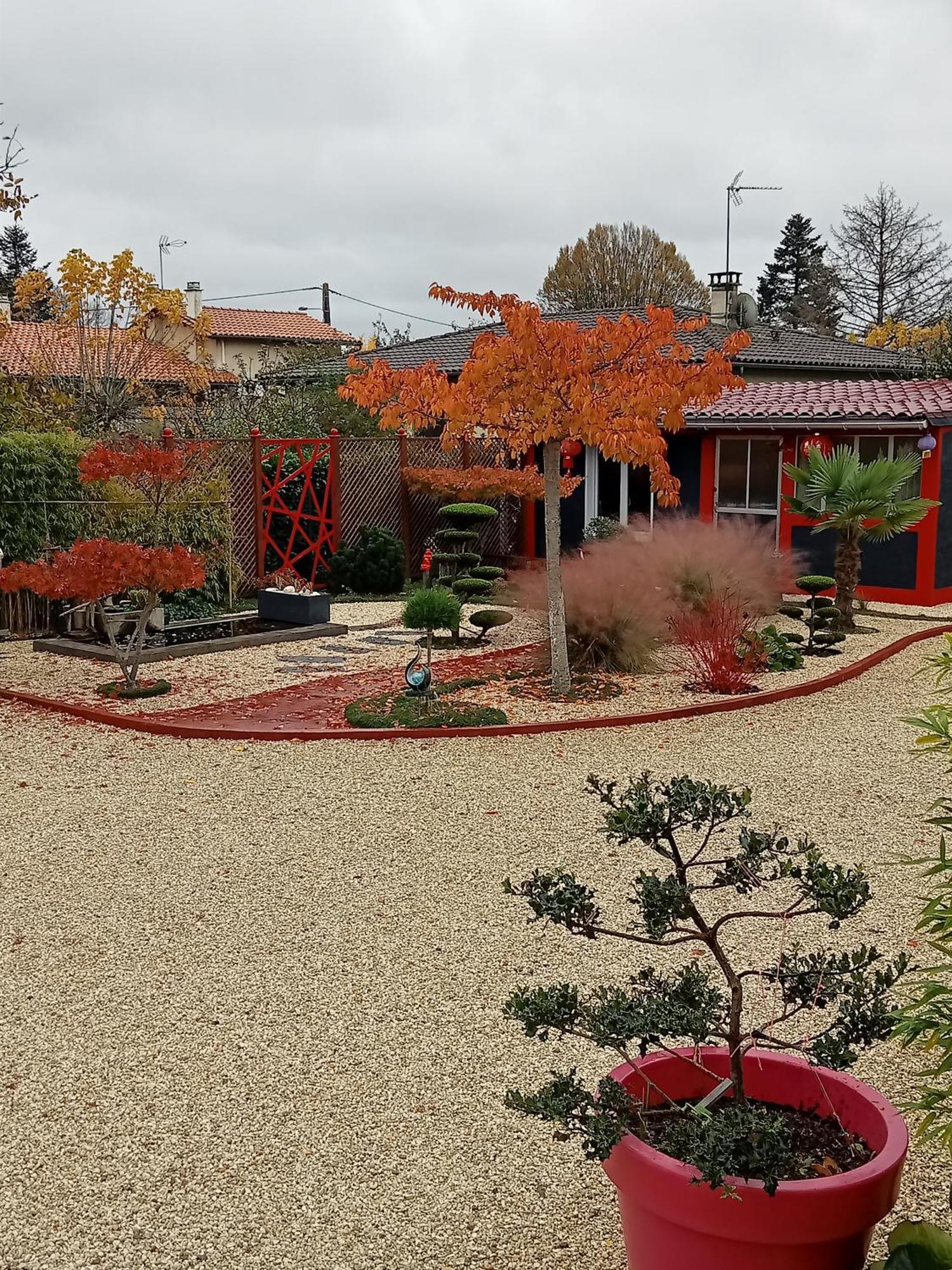 Une Pause Quelque Part Avec Recharge Pour Voiture Electrique Saint-Medard-de-Guizieres 외부 사진